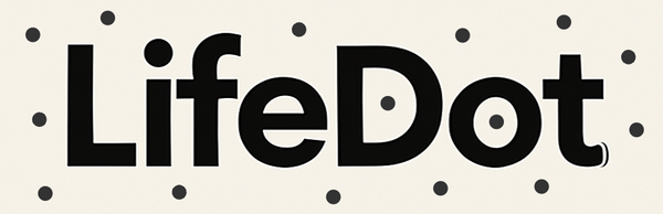LifeDot